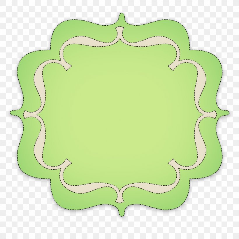 Borders And Frames Clip Art Image Page Layout, PNG, 1000x1000px, Borders And Frames, Grass, Green, Leaf, Oval Download Free