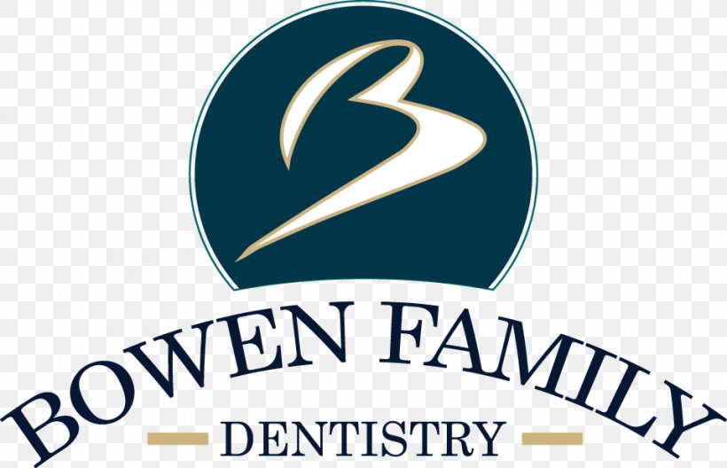 Bowen Family Dentistry Fernley Dental Hygienist, PNG, 960x619px, Dentist, Brand, Business, Dental Hygienist, Dental Public Health Download Free