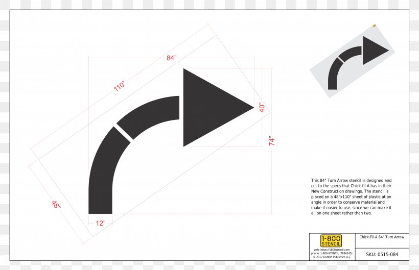 Brand Logo Font, PNG, 6803x4394px, Brand, Diagram, Logo, Text Download Free