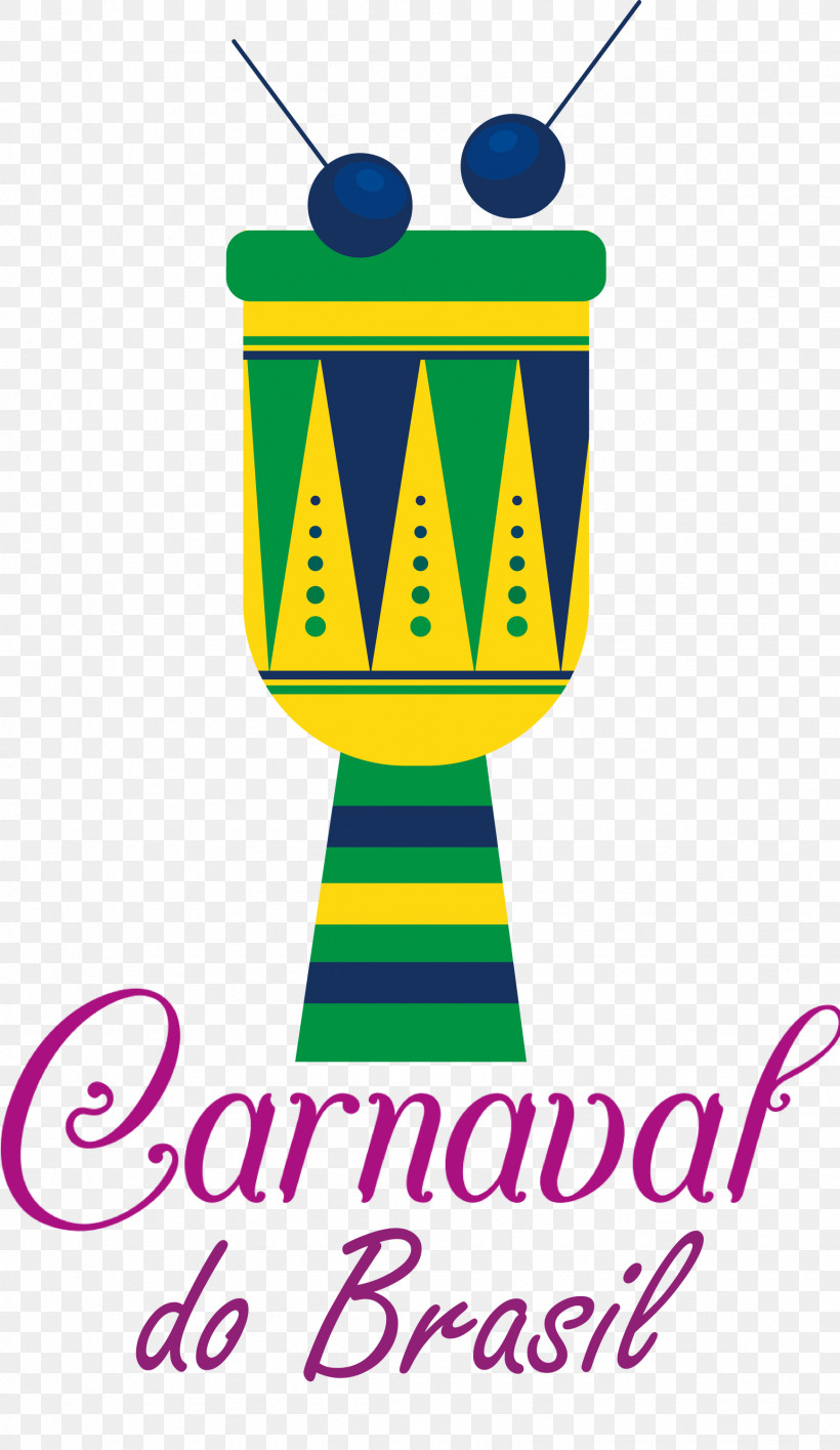 Brazilian Carnival Carnaval Do Brasil, PNG, 1738x3000px, Brazilian Carnival, Behavior, Carnaval Do Brasil, Geometry, Human Download Free