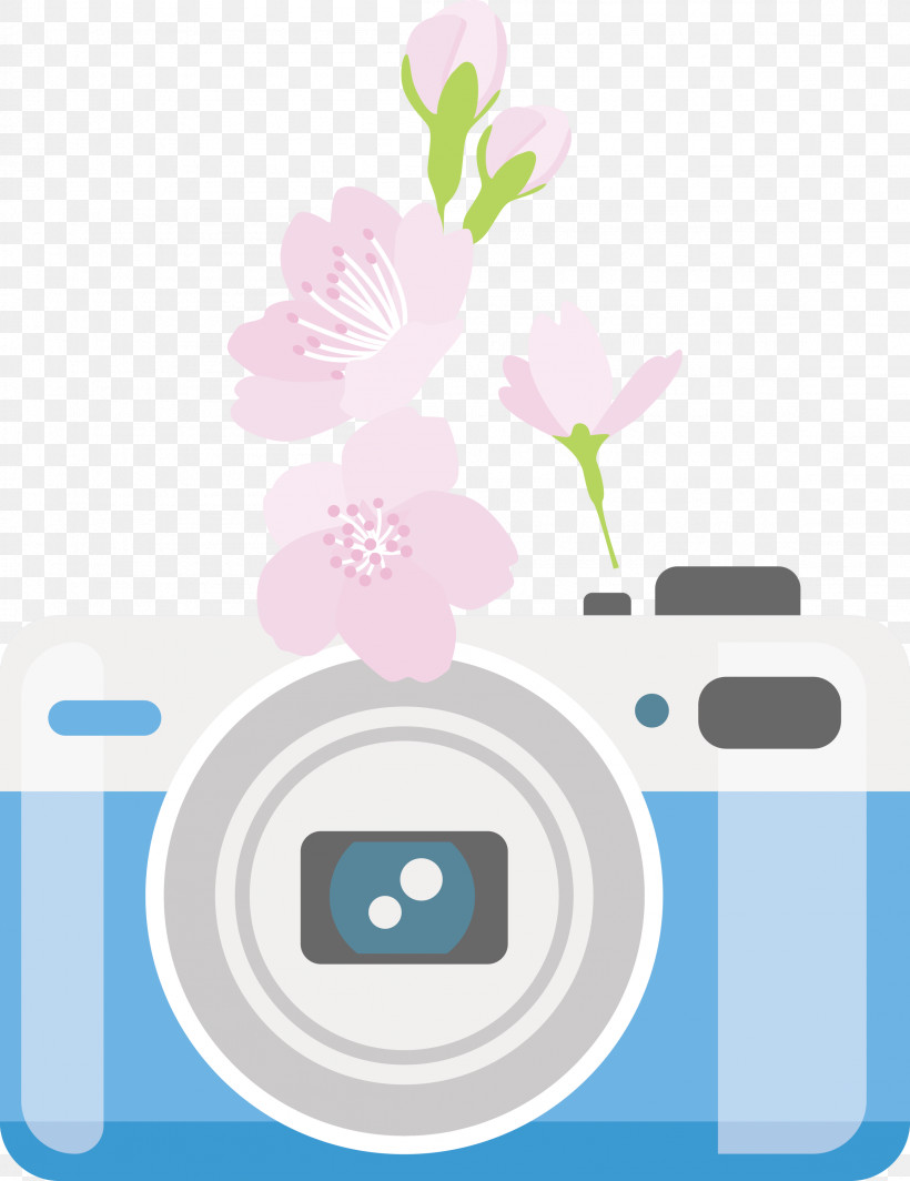 Camera Flower, PNG, 2311x3000px, Camera, Flower, Iphone, Meter, Microsoft Azure Download Free