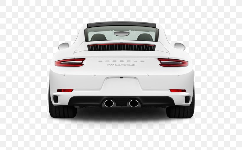 Car Porsche 911 Honda Civic Type R, PNG, 768x510px, Car, Automotive Design, Automotive Exterior, Brand, Bumper Download Free