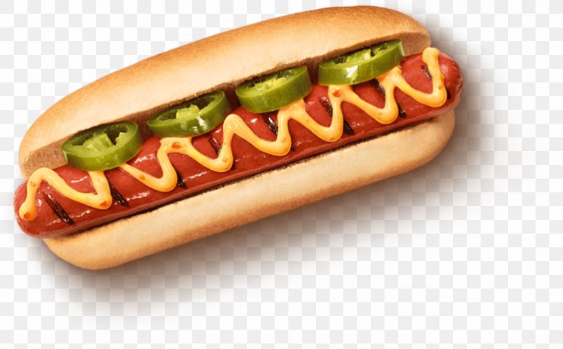 Chicago-style Hot Dog Cheeseburger Hamburger Cheese Sandwich, PNG, 822x510px, Chicagostyle Hot Dog, American Food, Bockwurst, Burger King, Cheese Download Free