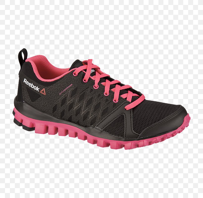 Cleat Sneakers Football Boot Adidas New Balance, PNG, 800x800px, Cleat, Adidas, Athletic Shoe, Cross Training Shoe, Football Boot Download Free