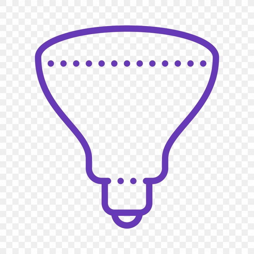 Clip Art, PNG, 1600x1600px, Light, Computer, Flash Reflectors, Incandescent Light Bulb, Lamp Download Free