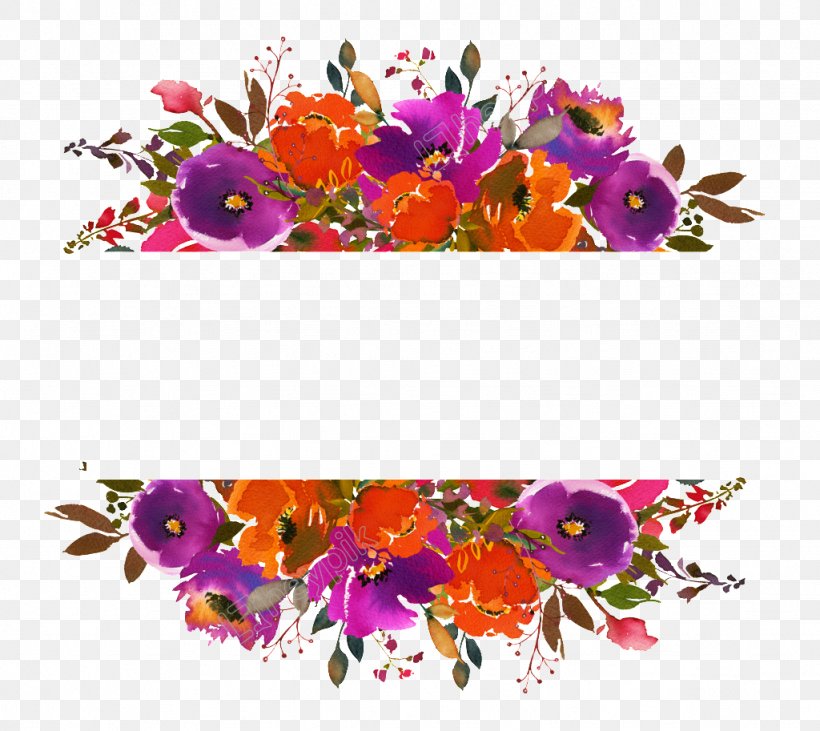 Clip Art Floral Bouquets Watercolor Painting Image Flower, PNG, 1024x913px, Floral Bouquets, Cut Flowers, Flora, Floral Design, Floristry Download Free