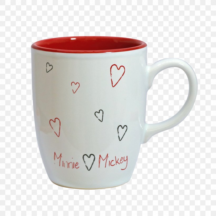 Coffee Cup Ceramic Product Design Mug, PNG, 1200x1200px, Coffee Cup, Ceramic, Cup, Drinkware, Material Download Free