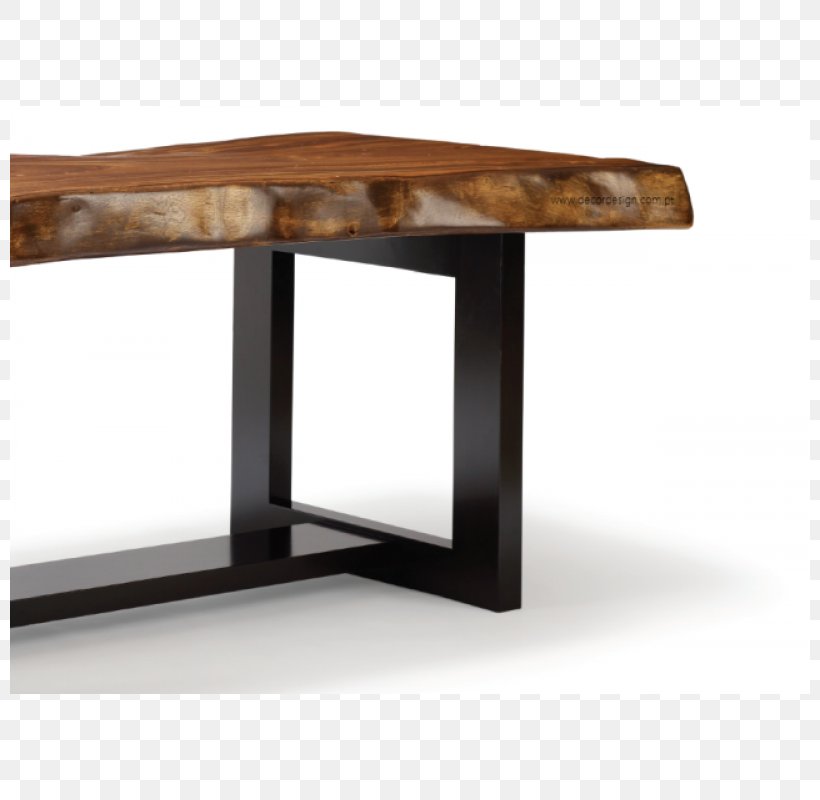Coffee Tables Furniture Wood Room, PNG, 800x800px, Table, Billiard Tables, Coffee Table, Coffee Tables, Desk Download Free