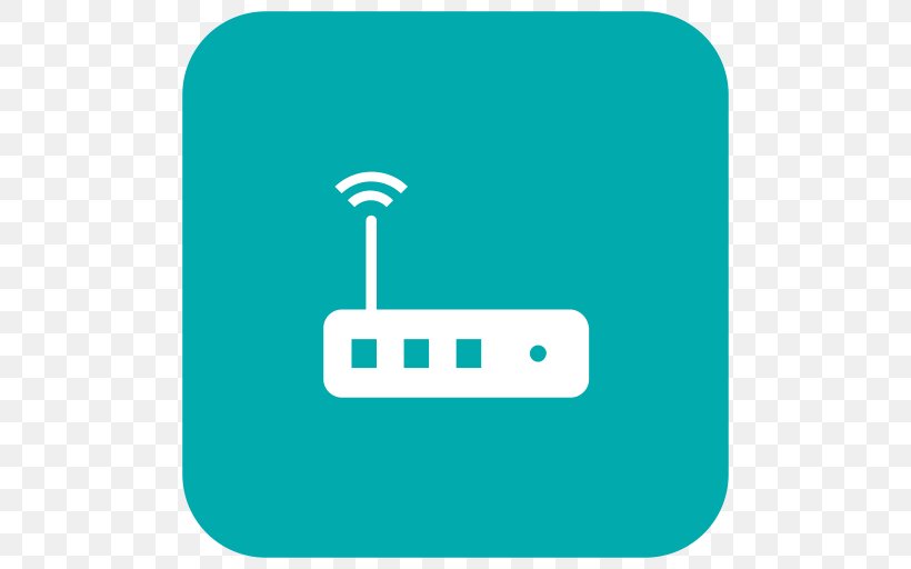 Router Wi-Fi Wireless Network, PNG, 512x512px, Router, Area, Brand, Computer Network, Computer Software Download Free