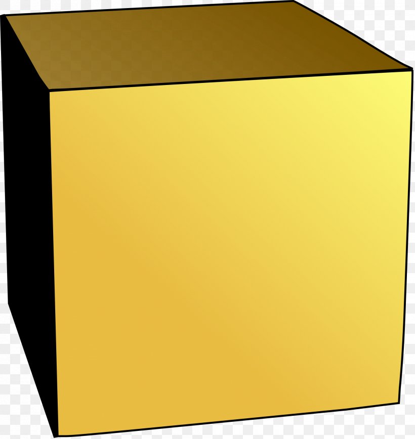 Cube Surface-area-to-volume Ratio Clip Art, PNG, 2000x2118px, Cube, Diagonal, Doubling The Cube, Edge, Face Download Free