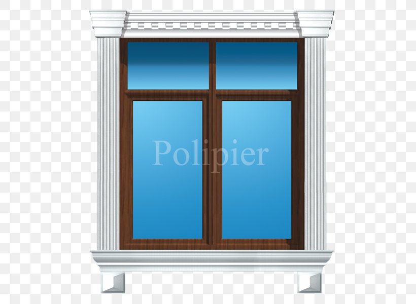 Cupboard Sash Window Shelf, PNG, 800x600px, Cupboard, Furniture, Sash Window, Shelf, Window Download Free