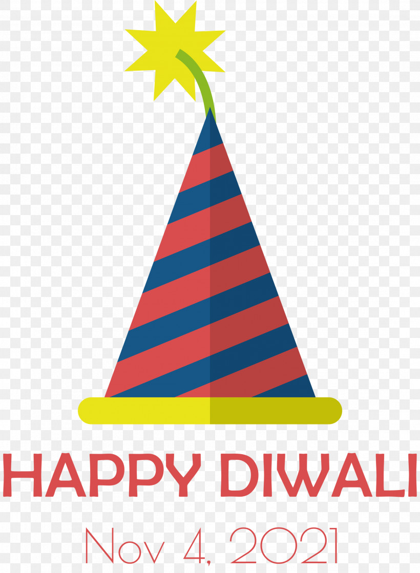 Diwali Happy Diwali, PNG, 2198x3000px, Diwali, Christmas Day, Christmas Tree, Happy Diwali, Hat Download Free