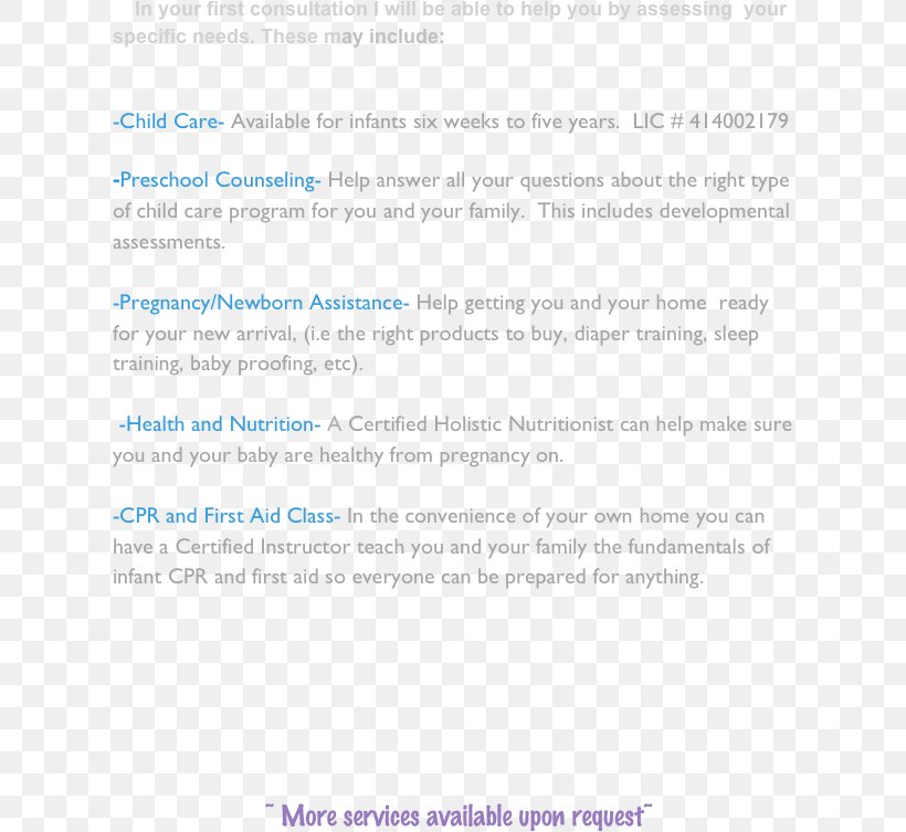 Document Line, PNG, 615x753px, Document, Area, Paper, Text Download Free