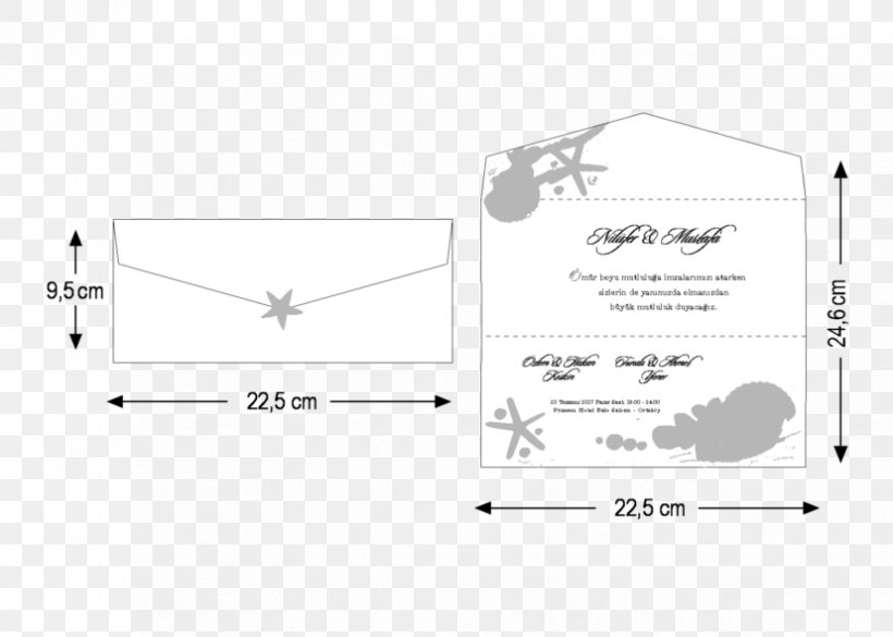 Document White Point Angle, PNG, 827x591px, Document, Area, Black, Black And White, Brand Download Free