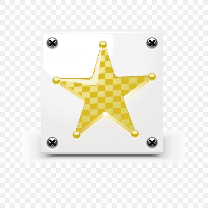 Download Adobe Illustrator Icon, PNG, 1181x1181px, Vecteur, Material, Pattern, Product Design, Star Download Free