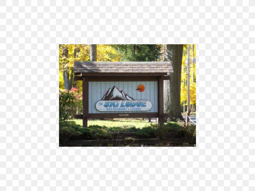 DuBois Silverwoods And Wolf Run Manor At Treasure Lake Resort Accommodation, PNG, 1024x768px, Dubois, Accommodation, Advertising, Display Advertising, Display Device Download Free