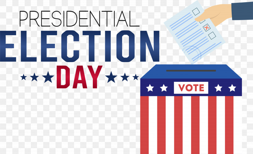 Election Day, PNG, 5003x3050px, Election Day, Vote Day Download Free
