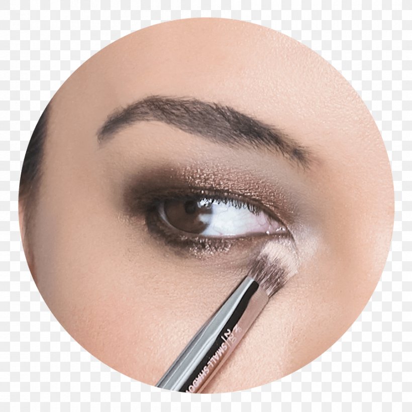 Eyelash Extensions Eye Shadow Eye Liner Cosmetics, PNG, 900x900px, Eyelash Extensions, Cheek, Chin, Close Up, Cosmetics Download Free