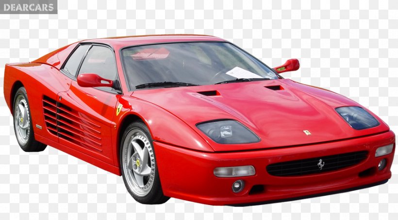 Ferrari Testarossa Ferrari S.p.A. Car 2018 Ferrari 488 GTB, PNG, 900x500px, 2018 Ferrari 488 Gtb, Ferrari Testarossa, Automotive Design, Automotive Exterior, Bmw Download Free