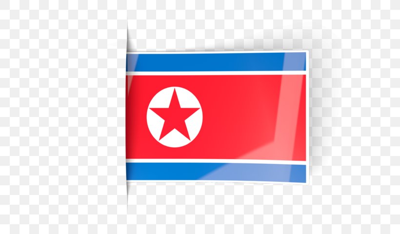 Flag Of North Korea Flag Of South Korea, PNG, 640x480px, North Korea, Area, Brand, Flag, Flag Of Nigeria Download Free
