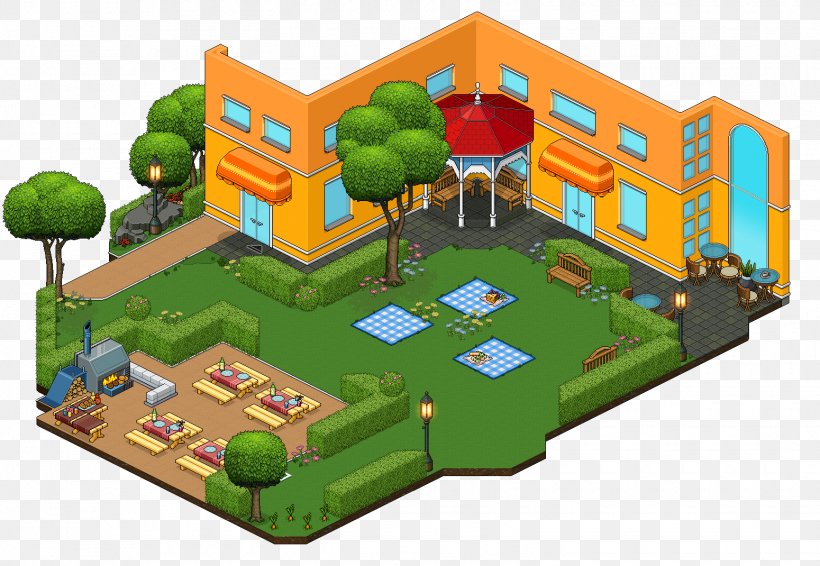 Habbo There Room YouTube Game, PNG, 1550x1070px, Habbo, Avatar, Blog, Easter, Game Download Free