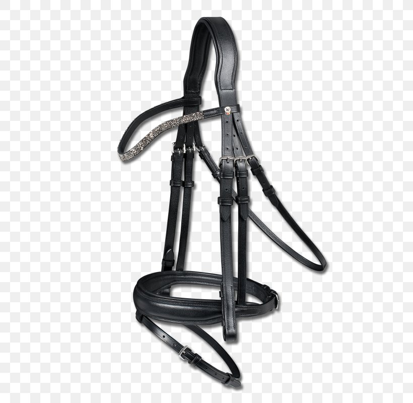 Horse Bridle Filet Noseband Bit, PNG, 800x800px, Horse, Bicycle Saddle, Bit, Black, Bridle Download Free