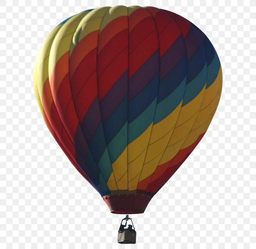 Hot Air Balloon Clip Art, PNG, 644x800px, Hot Air Balloon, Aerostat, Airship, Animation, Balloon Download Free