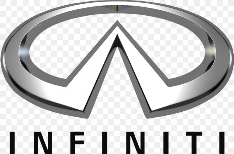 Infiniti Nissan Car Lexus Luxury Vehicle, PNG, 1000x662px, Infiniti, Automotive Design, Brand, Car, Emblem Download Free