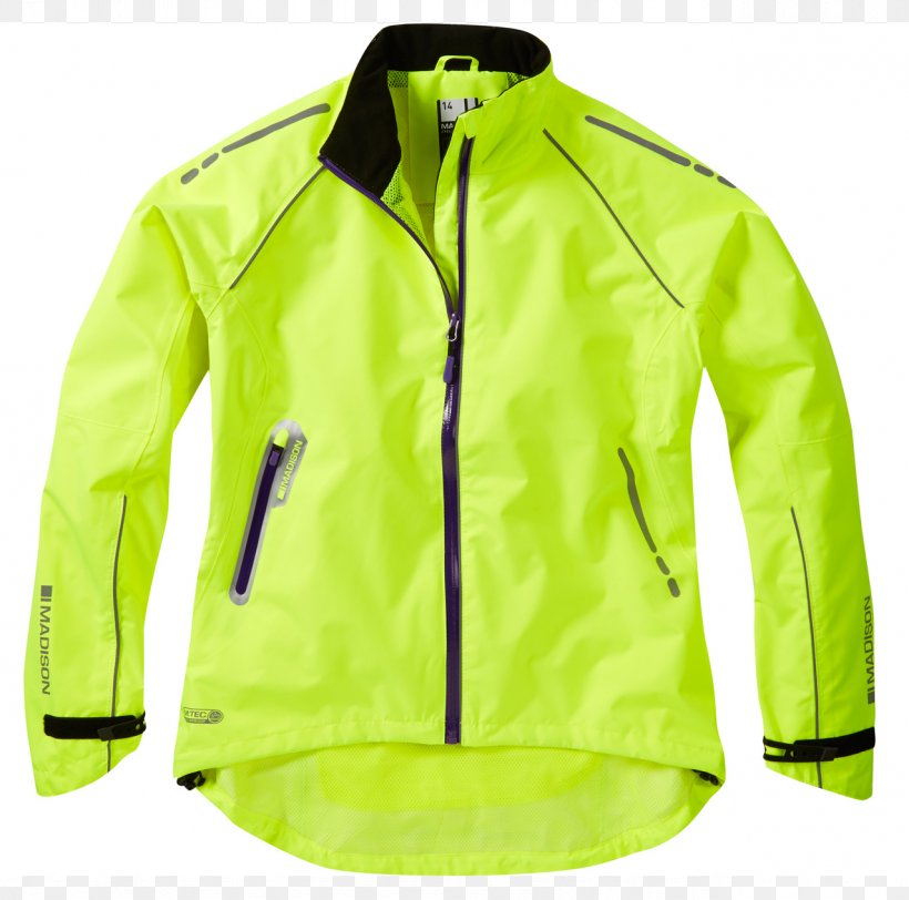 Jacket Sleeve Polar Fleece Gilets Outerwear, PNG, 1278x1267px, Jacket, Berghaus, Breathability, Gilet, Gilets Download Free
