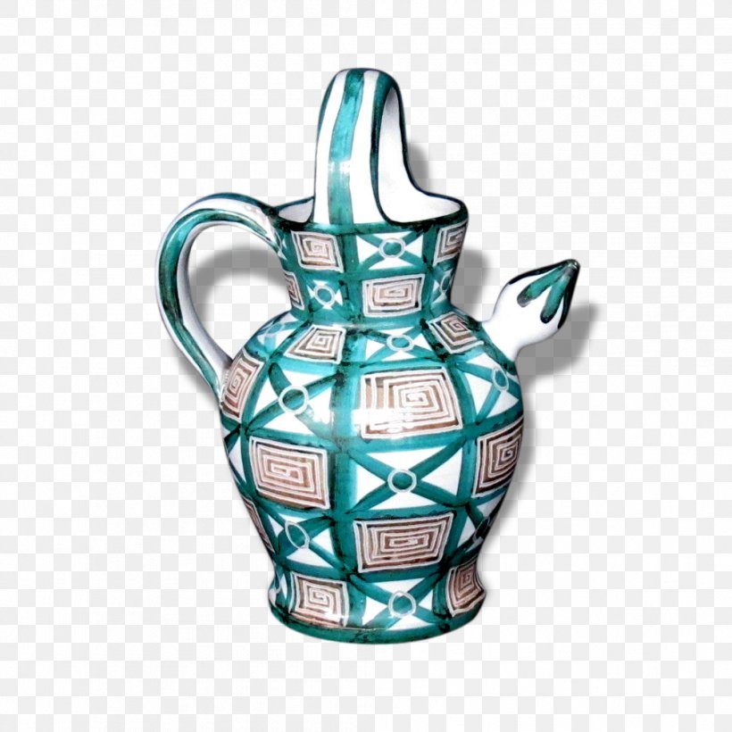 Jug Flagon Ceramic Mug Porcelain, PNG, 1004x1004px, Jug, Art, Ceramic, Drinkware, Faience Download Free