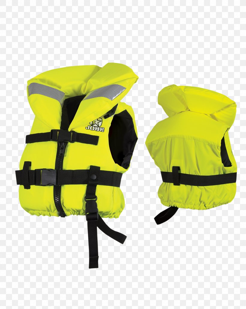 Life Jackets Gilets Waistcoat Jobe Water Sports Nylon, PNG, 960x1206px, Life Jackets, Baseball Equipment, Boating, Canoe, Child Download Free