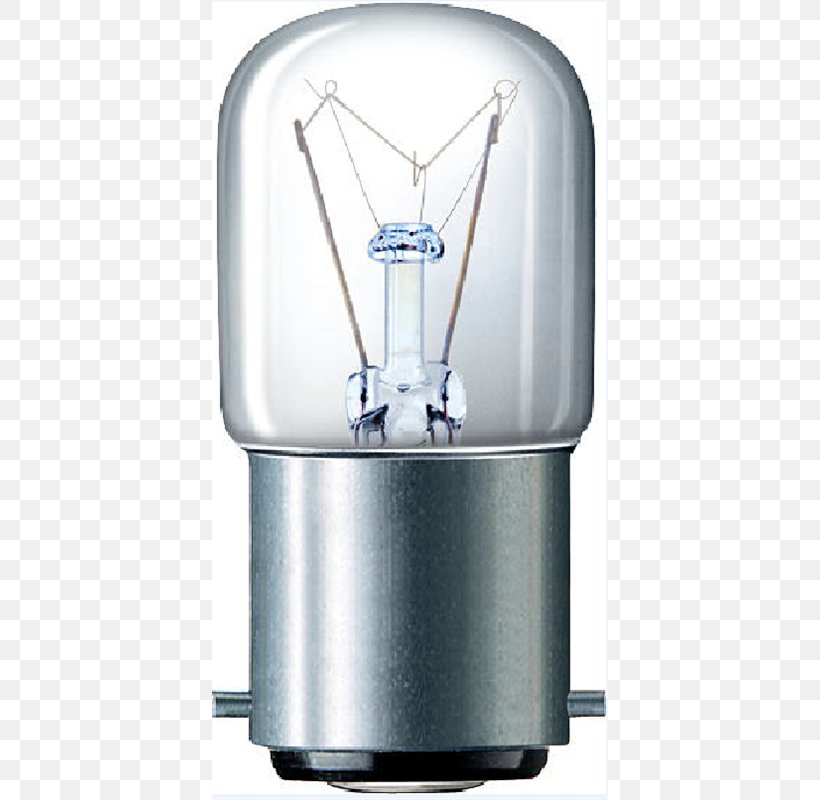 Lighting LED Lamp Incandescent Light Bulb Bayonet Mount, PNG, 800x800px, Light, Ball, Bayonet Mount, Compact Fluorescent Lamp, Edison Screw Download Free