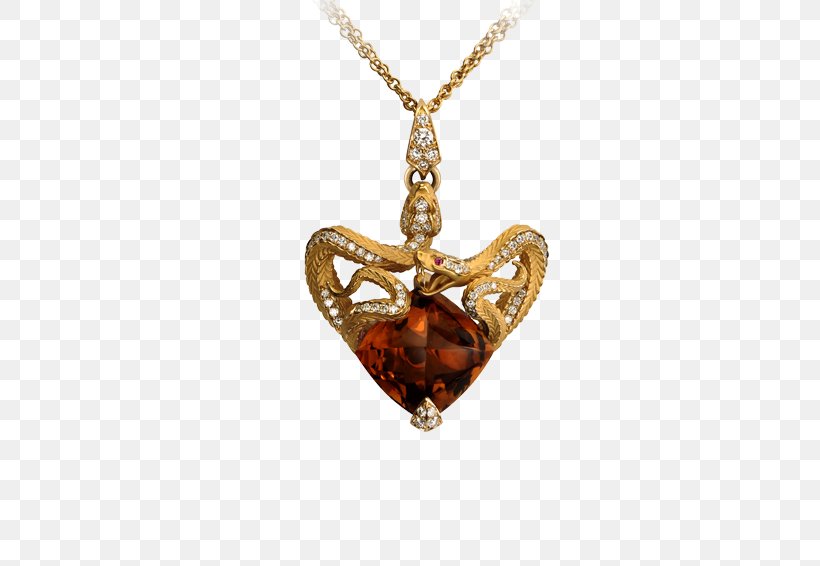 Locket Earring Necklace Gemstone Jewellery, PNG, 758x566px, Locket, Bitxi, Body Jewelry, Bracelet, Charms Pendants Download Free
