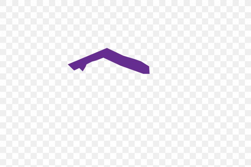 Logo Line Angle Font, PNG, 895x597px, Logo, Magenta, Purple, Violet Download Free