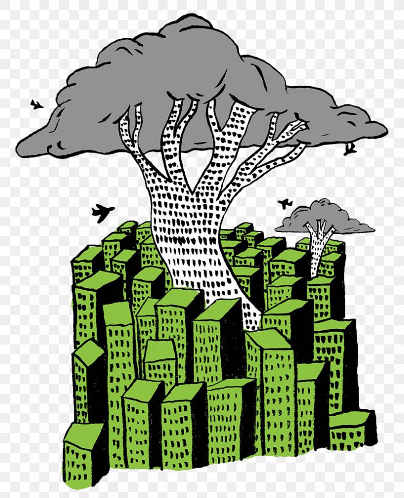 Management Climate Change Illustration, PNG, 829x1024px, Management, Art, Black And White, Brand, Business Download Free