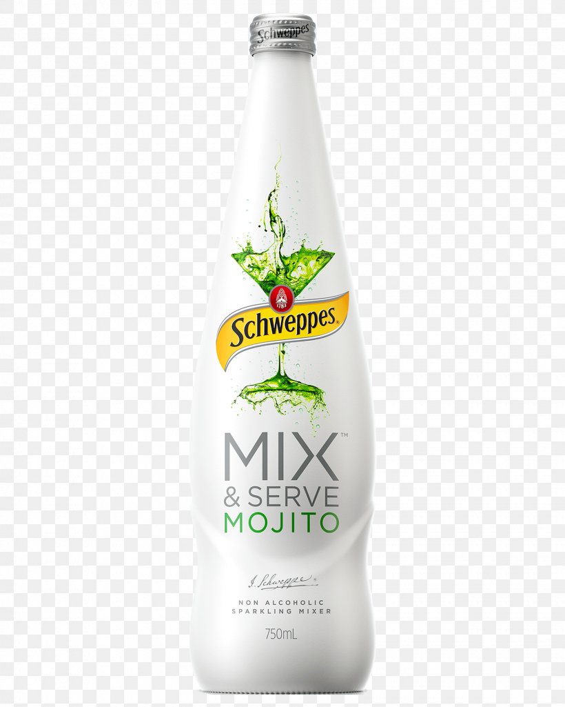 Mojito Cocktail Schweppes Drink Margarita, PNG, 1600x2000px, Mojito, Beer, Cocktail, Cosmopolitan, Drink Download Free