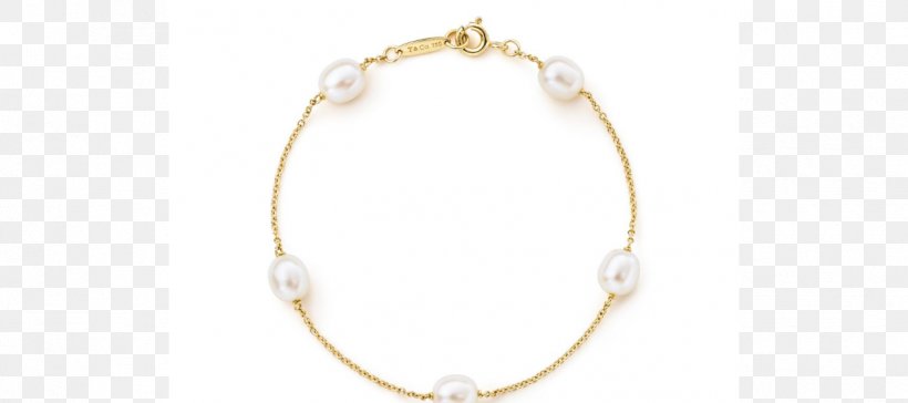 Necklace Bracelet Jewellery Pearl Diamond, PNG, 1263x561px, Necklace, Body Jewelry, Bracelet, Cartier, Chain Download Free