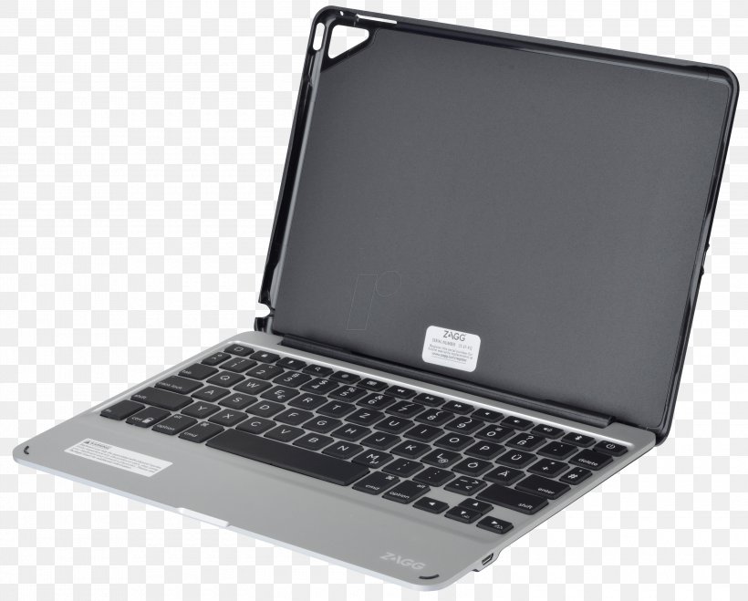 Netbook Laptop Computer Keyboard Dell Computer Hardware, PNG, 3000x2414px, Netbook, Acer, Acer Aspire, Computer, Computer Hardware Download Free