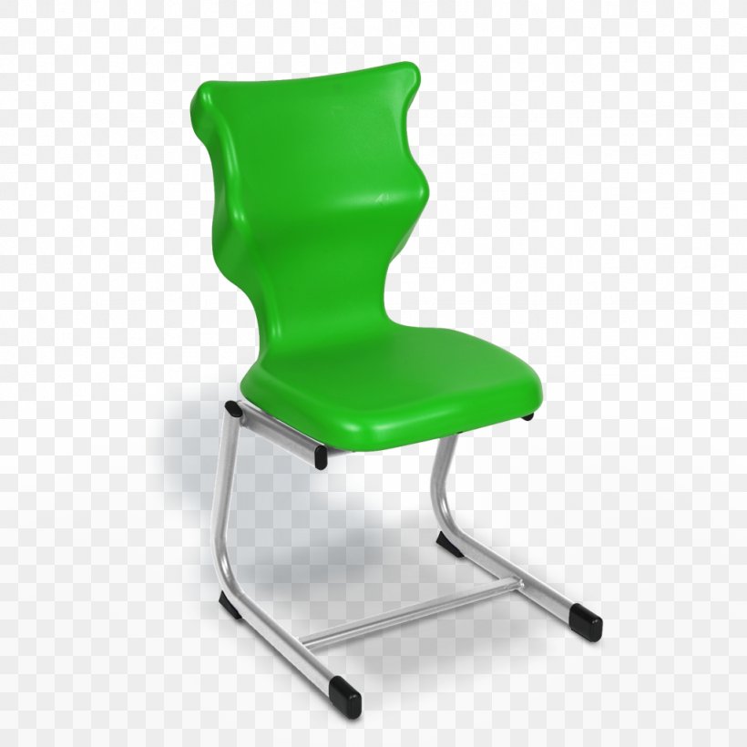 Office & Desk Chairs Plastic Table Human Factors And Ergonomics, PNG, 1024x1024px, Office Desk Chairs, Armrest, Chair, Child, Comfort Download Free