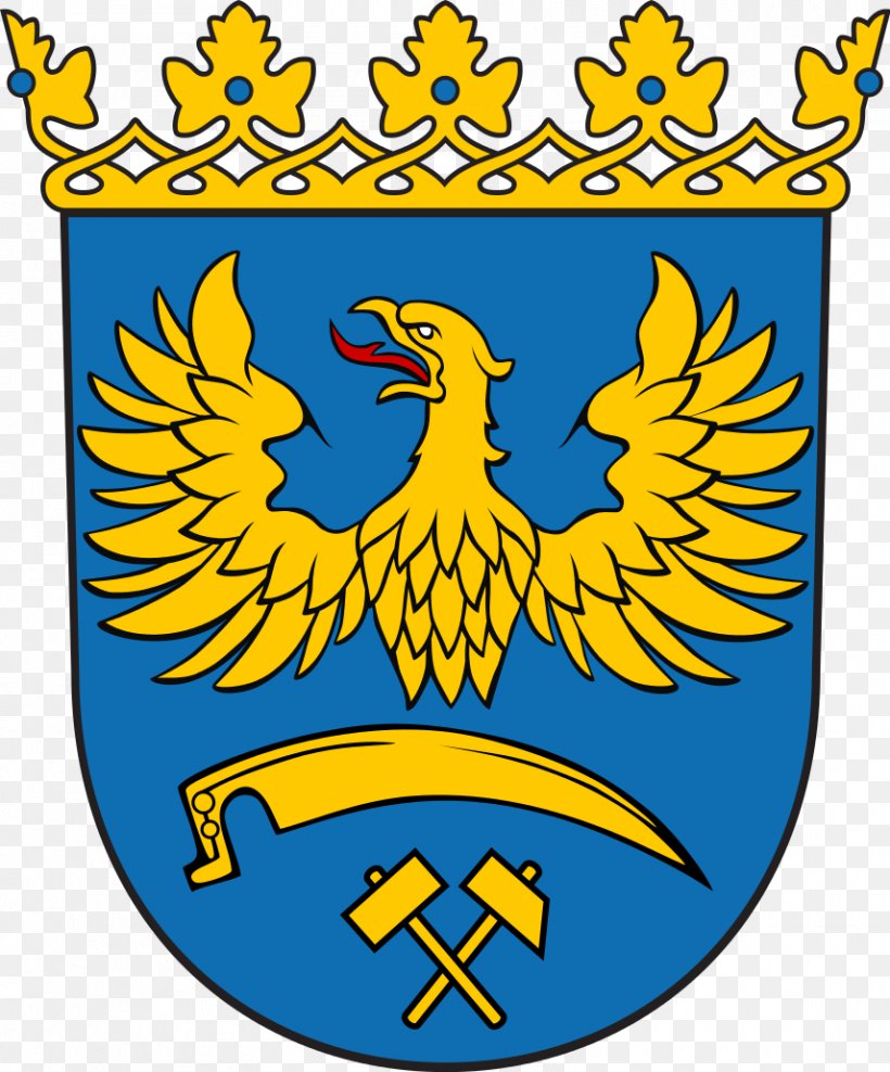 Opole Province Of Upper Silesia Municipality Of Klaipeda City Theatre, PNG, 856x1032px, Opole, Area, Artwork, Beak, Coat Of Arms Download Free