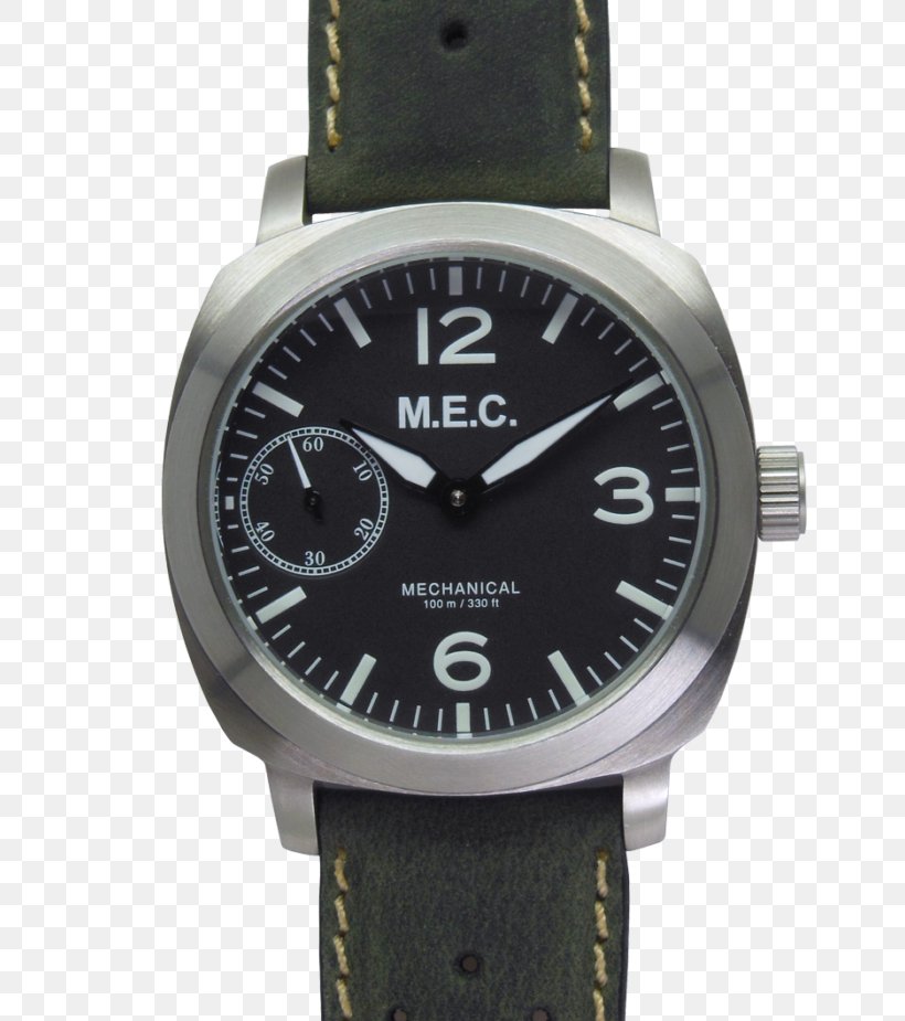 Panerai Men's Luminor Marina 1950 3 Days Automatic Watch Rolex, PNG, 768x925px, Panerai, Armani, Automatic Watch, Brand, Clock Download Free