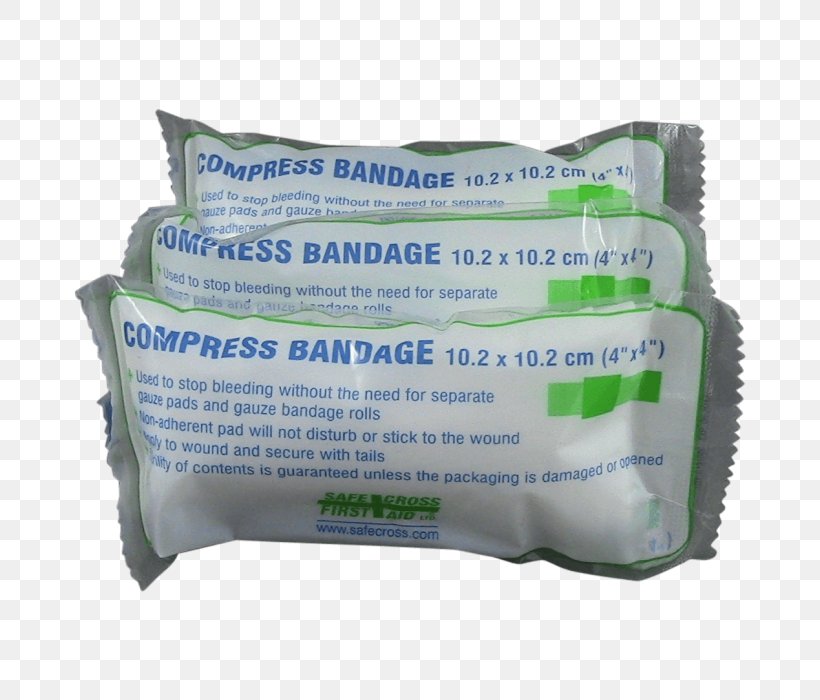 Pansement Compressif Pharmacy Wound Health Care, PNG, 700x700px, Pharmacy, Adhesive Bandage, Bleeding, Fashion, Gauze Download Free