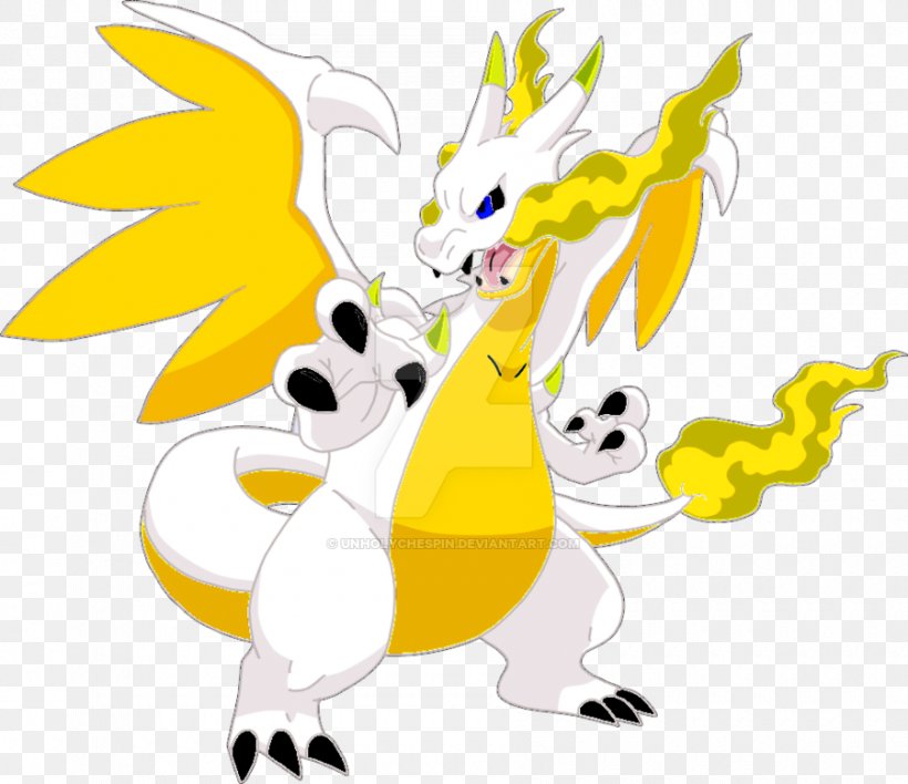 Pokémon X And Y Charizard Pikachu Image, PNG, 900x778px, Charizard, Animal Figure, Art, Artwork, Beak Download Free