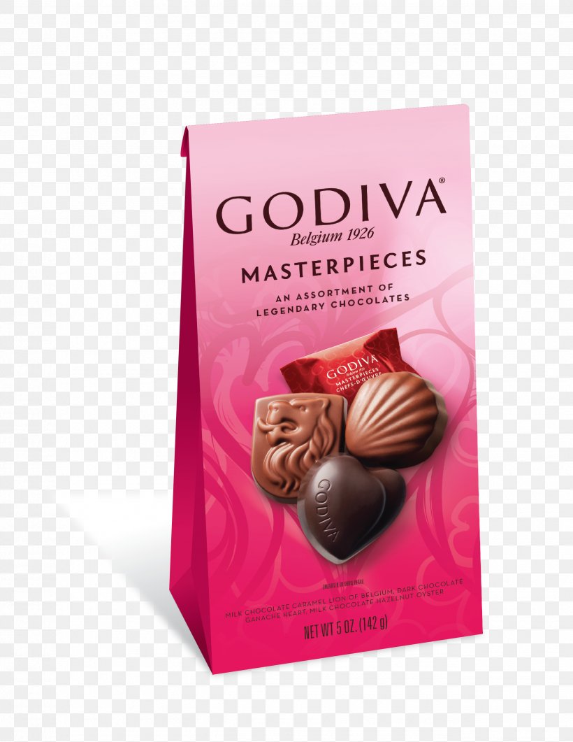 Praline Chocolate Truffle Chocolate Bar Godiva Chocolatier, PNG, 2550x3300px, Praline, Bonbon, Cacao Tree, Candy, Chocolate Download Free