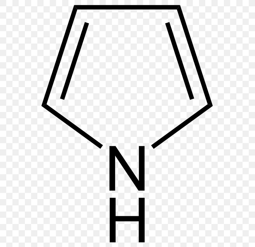 Proline Pyrrole Amine Amino Acid, PNG, 585x794px, Proline, Acid, Aldol Reaction, Amine, Amino Acid Download Free
