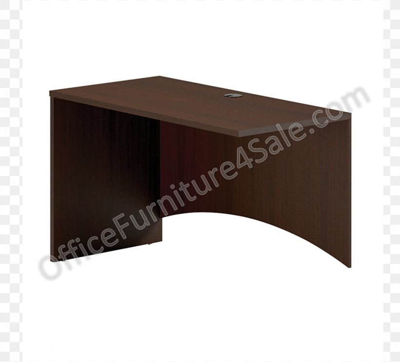 Rectangle, PNG, 1247x1127px, Rectangle, Desk, Furniture, Table Download Free
