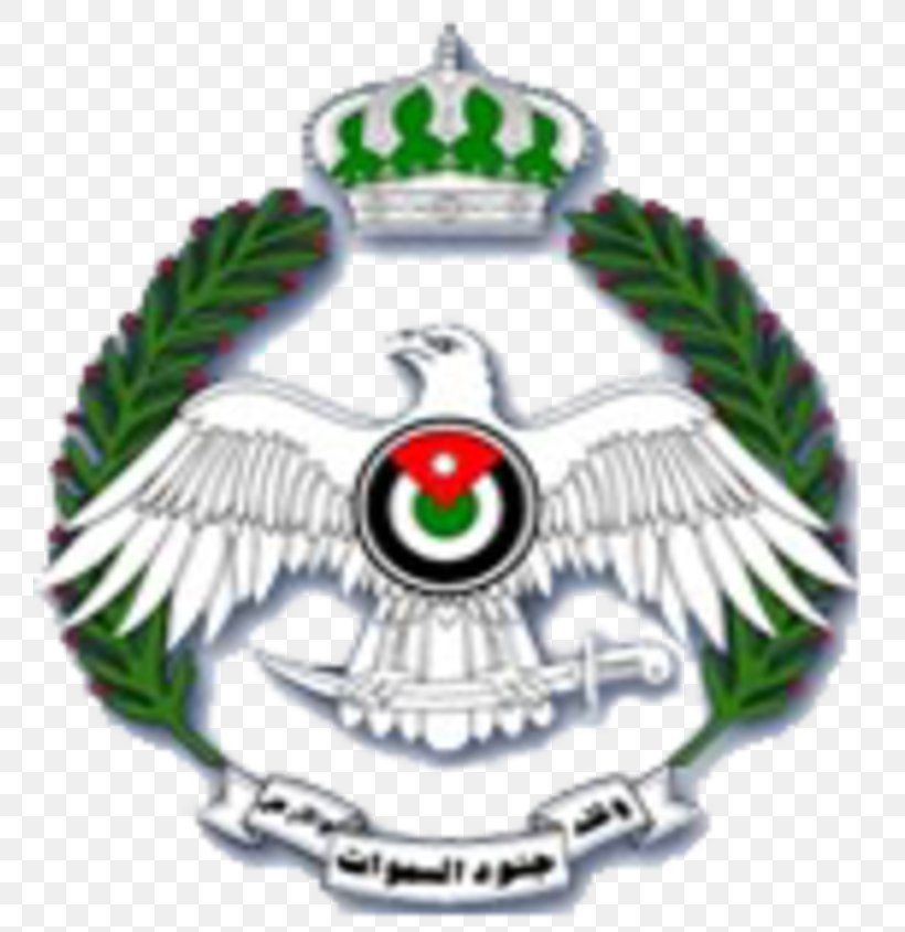 Royal Jordanian Air Force Royal Jordanian Falcons Army, PNG, 760x845px, Jordan, Air Force, Angkatan Bersenjata, Army, Badge Download Free