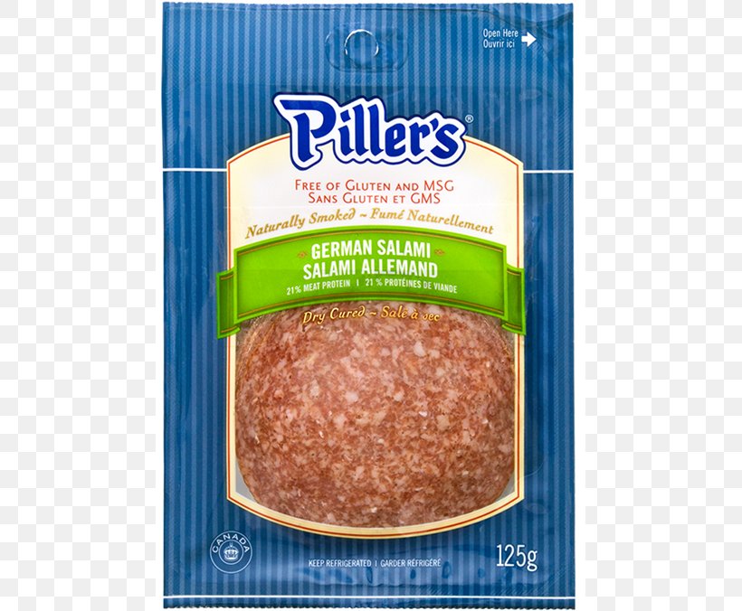 Salami Ham Spice ハンガリーサラミ Sausage, PNG, 676x676px, Salami, Beef, Chicken As Food, Cooking, Cuisine Download Free