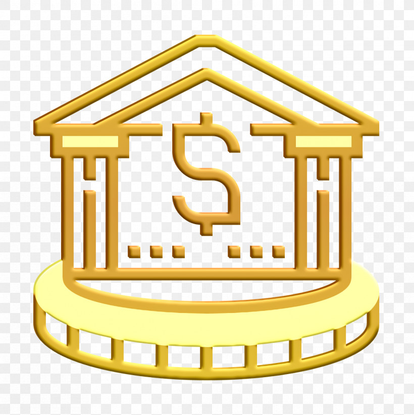 Saving And Investment Icon Bank Icon, PNG, 1192x1196px, Saving And Investment Icon, Bank Icon, House, Line, Logo Download Free