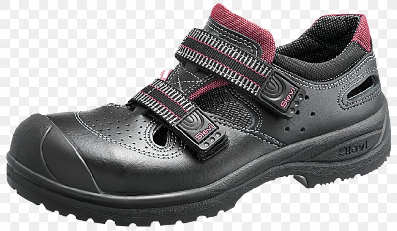Sievin Jalkine Steel-toe Boot Skyddsskor Shoe, PNG, 1090x636px, Sievin Jalkine, Athletic Shoe, Black, Boot, Cross Training Shoe Download Free